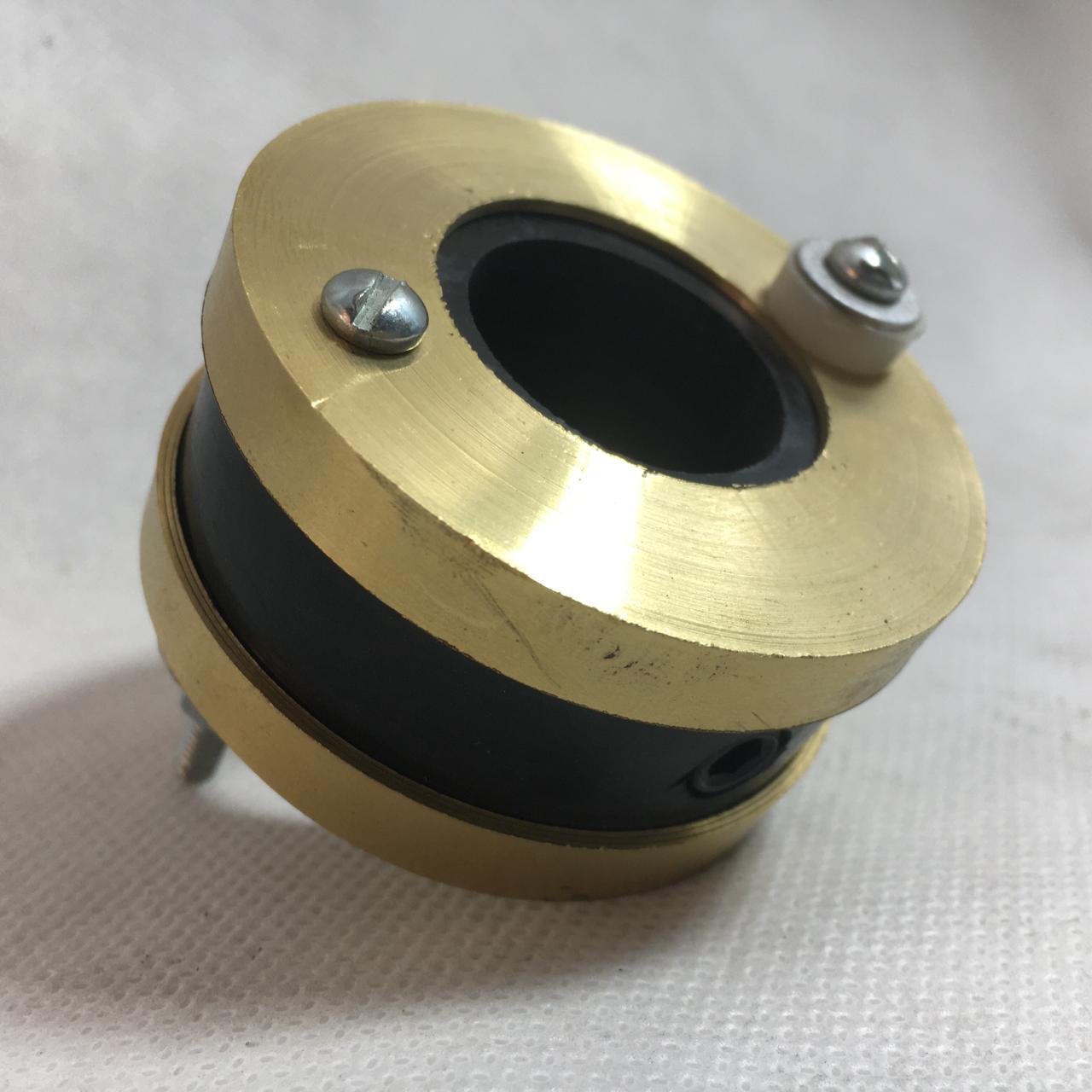 High-Quality Slip Rings in Pakistan