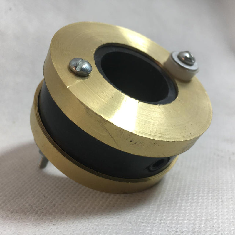 High-Quality Slip Rings in Pakistan