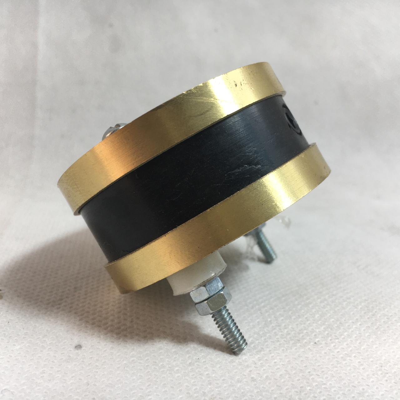 High-Quality Slip Rings in Pakistan