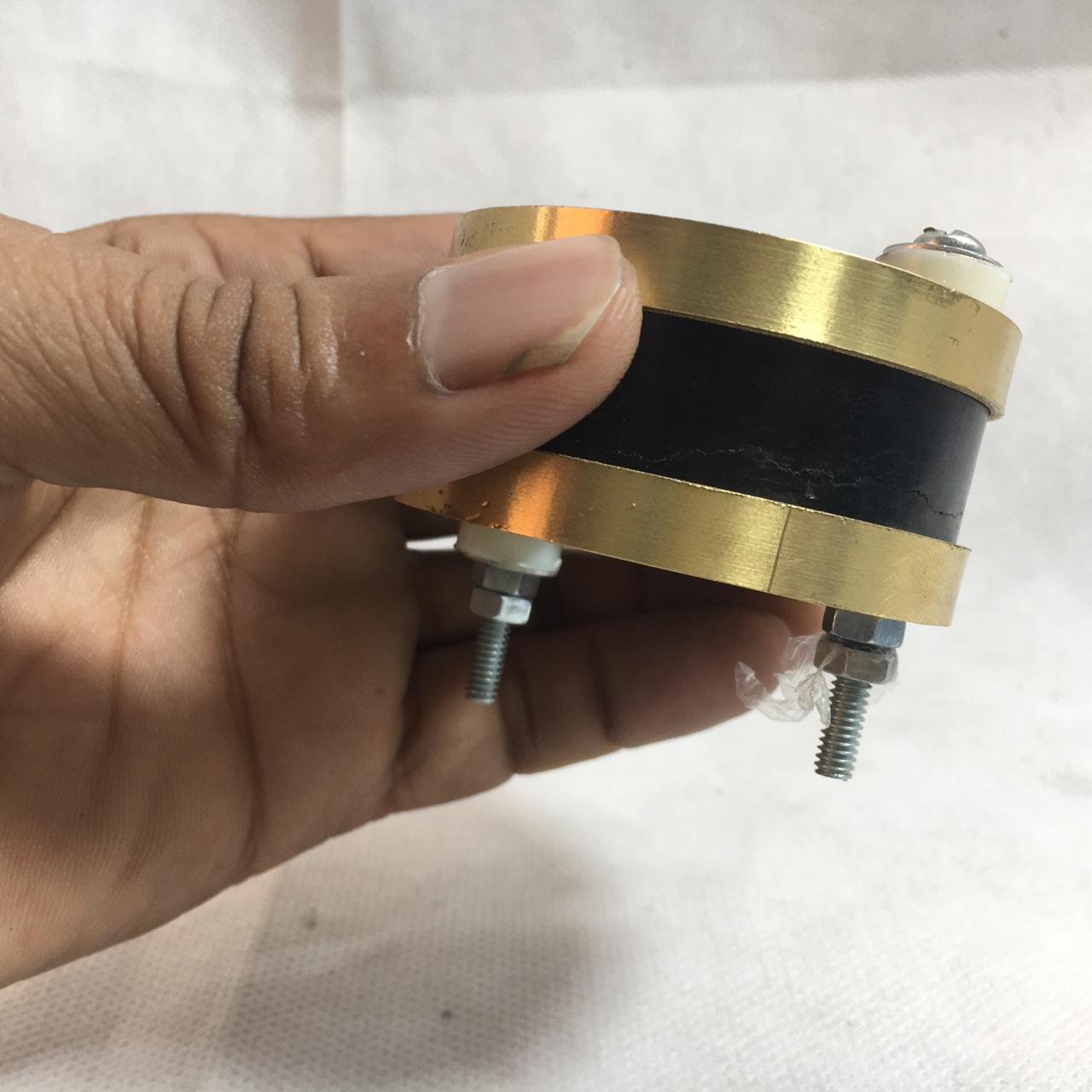 High-Quality Slip Rings in Pakistan