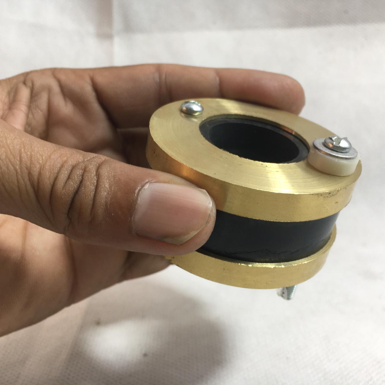 High-Quality Slip Rings in Pakistan