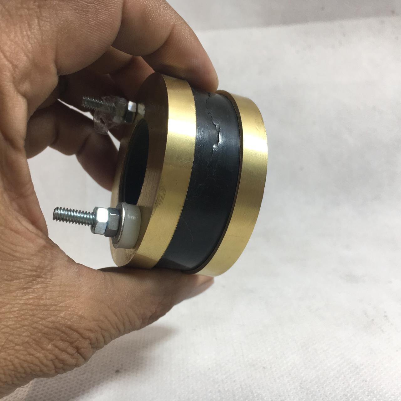 High-Quality Slip Rings in Pakistan