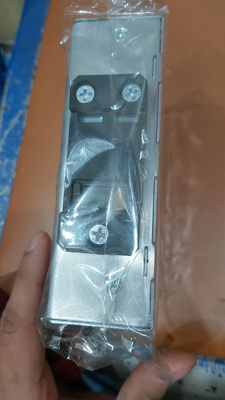 Weidmuller PRO ECO 120W 24V 5A Din Rail Power Supply in Pakistan