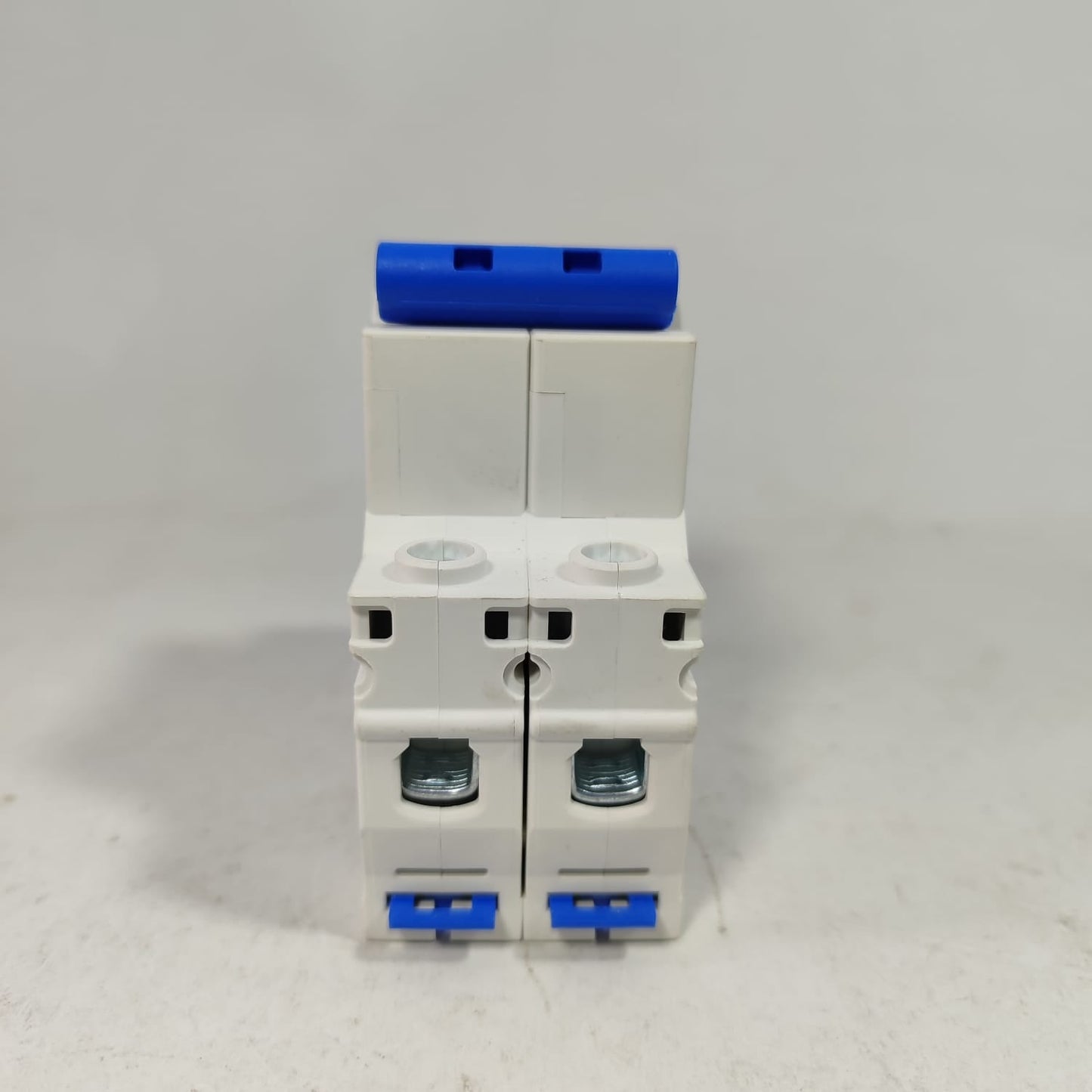 CHNT NXB-63 C32 MCB, Air-Switch, Miniature Circuit breaker in Pakistan