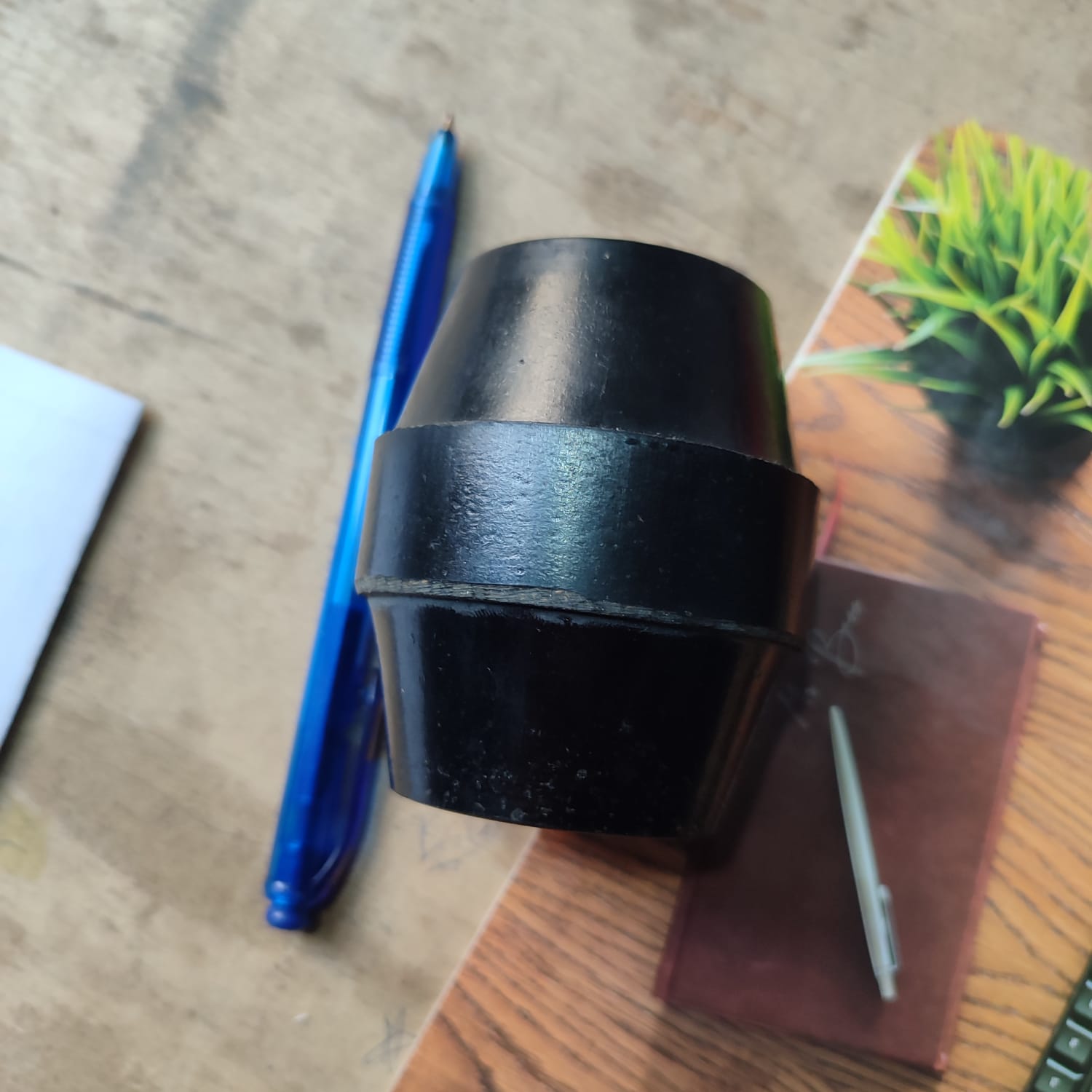 Low voltage Bus Bar insulator in Pakistan