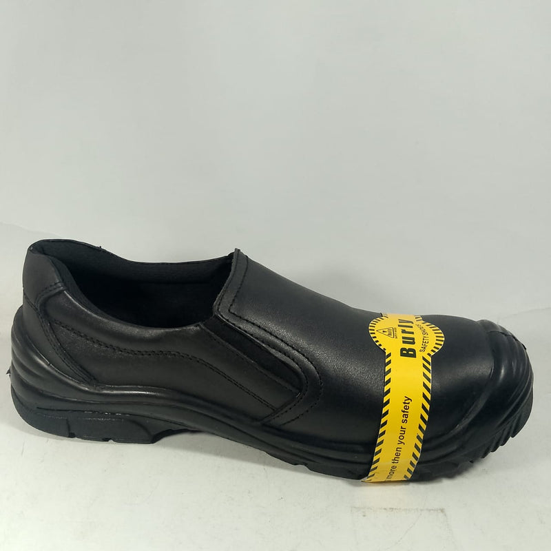 Burly Safety Shoes in Pakistan