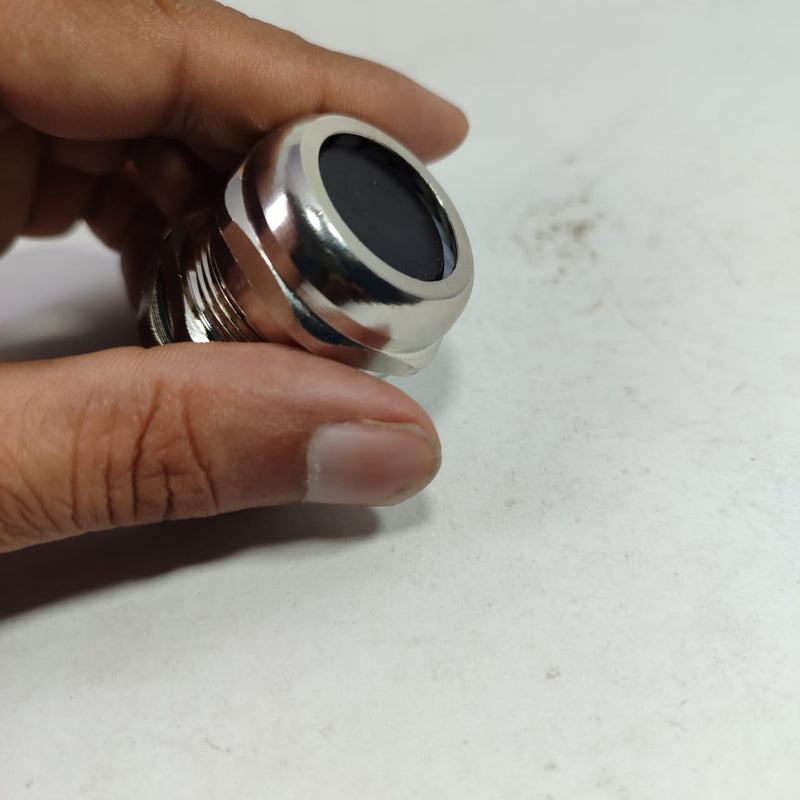 Brass Nikaled Gland in Pakistan