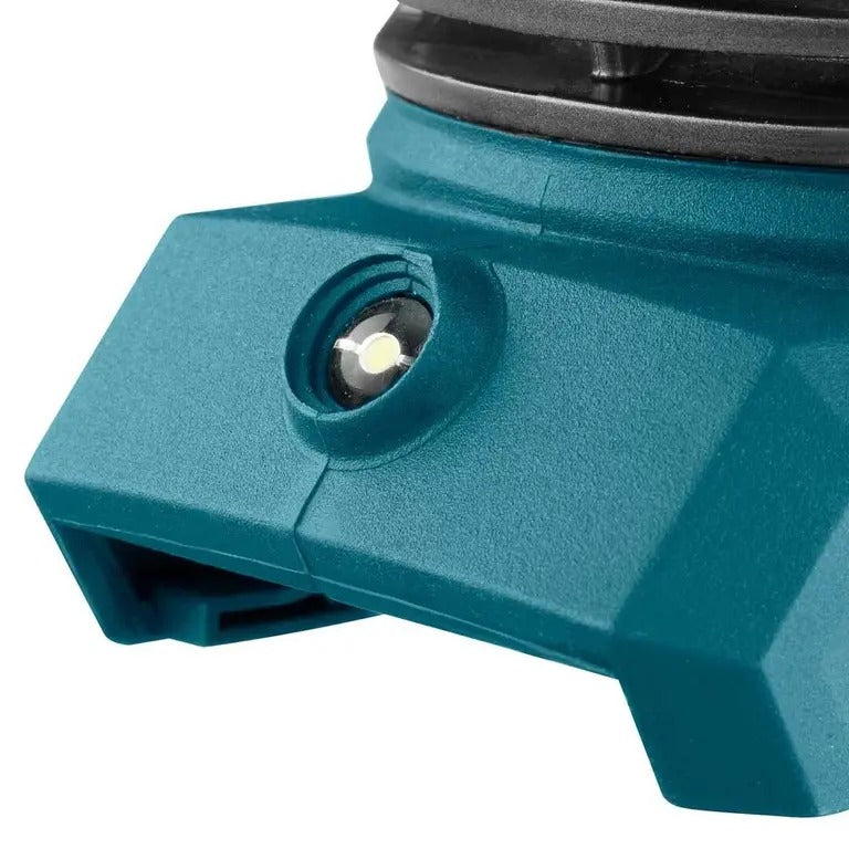 RONIX Brushless Rotary Hammer 22mm 8910 in Pakistan