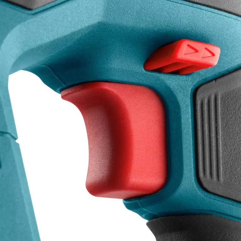 RONIX Brushless Rotary Hammer 22mm 8910 in Pakistan