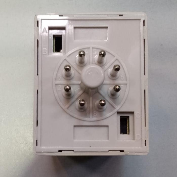 FOTEK PVR-3-SP Voltage & Phase Controller Relay in Pakistan