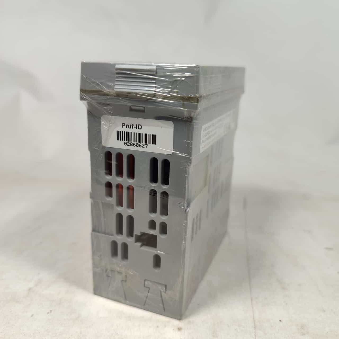 JUMO dTRANS CR 02 Transducer Regulator, Compact Multichannel Transmitter in Pakistan