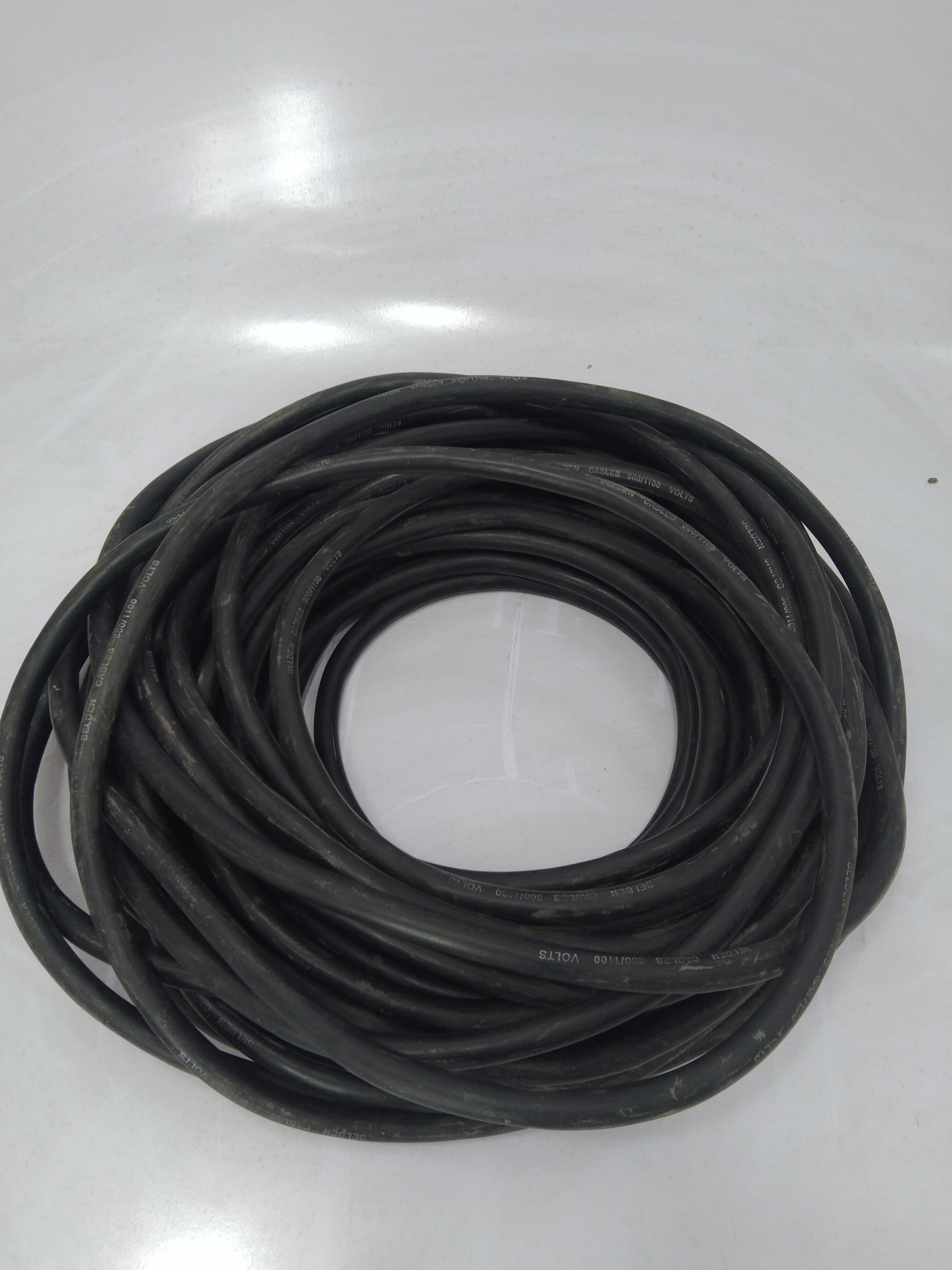 4mm 3 core cable wire in Pakistan