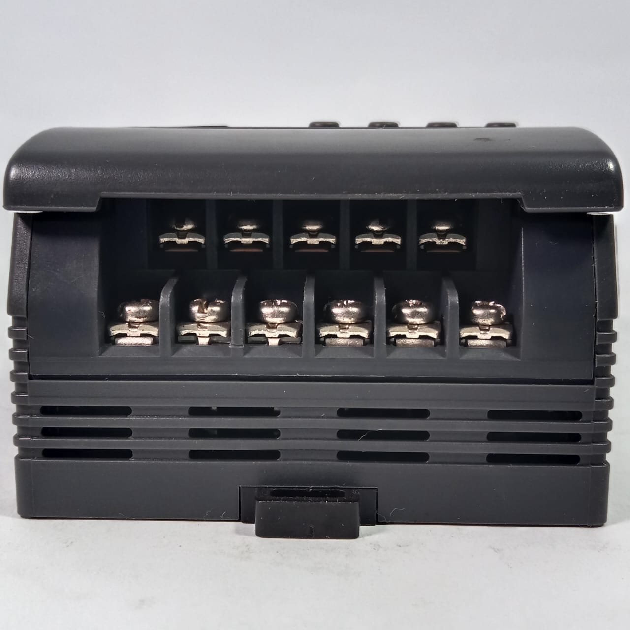 KEYENCE KV-16DT PLC module in Pakistan