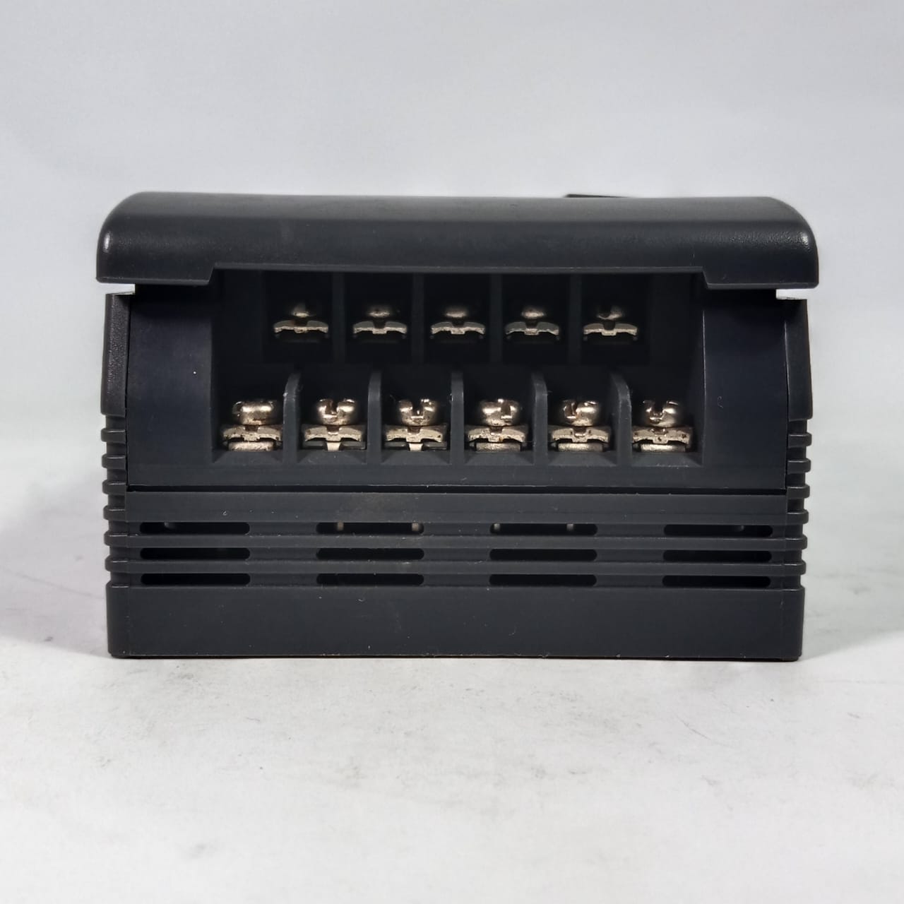 KEYENCE KV-16DT PLC module in Pakistan