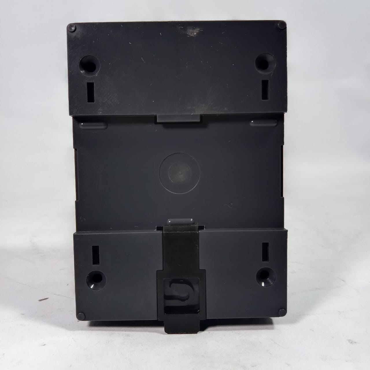 KEYENCE KV-16DT PLC module in Pakistan