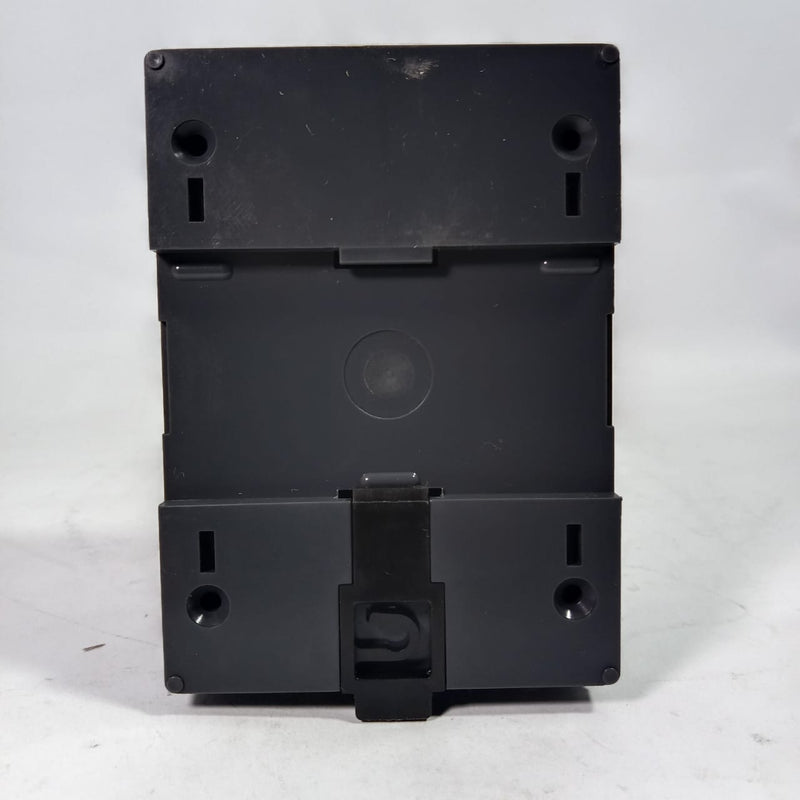 KEYENCE KV-16DT PLC module in Pakistan