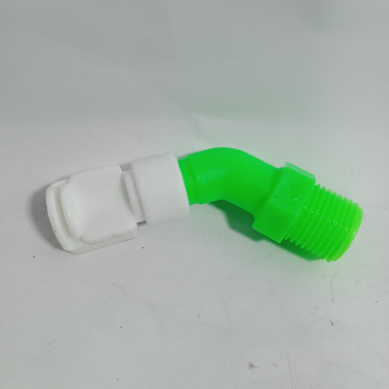 Solar Panel Cleaning And Washing Nozzle in Pakistan