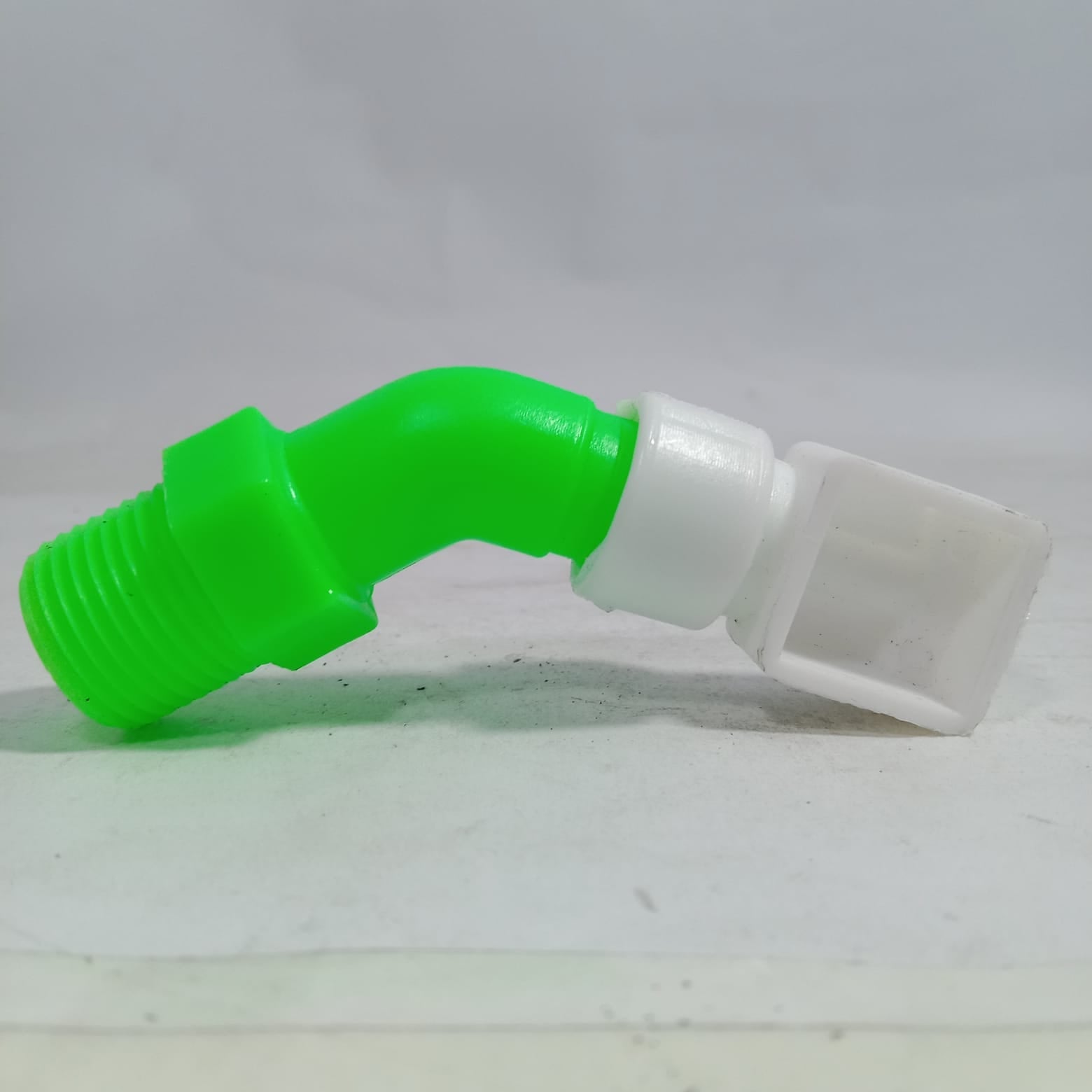 Solar Panel Cleaning And Washing Nozzle in Pakistan