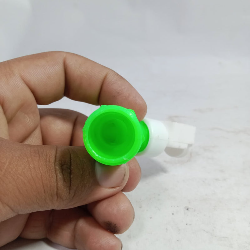 Solar Panel Cleaning And Washing Nozzle in Pakistan