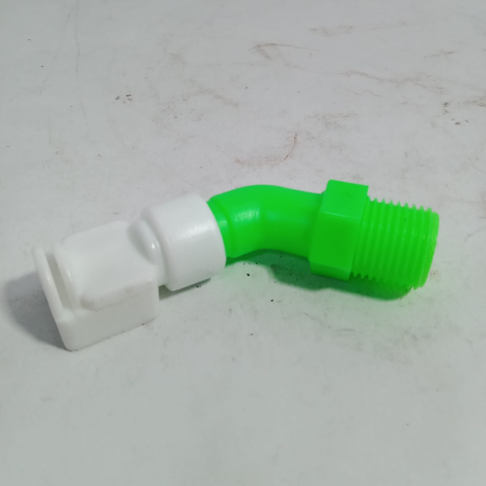 Solar Panel Cleaning And Washing Nozzle in Pakistan