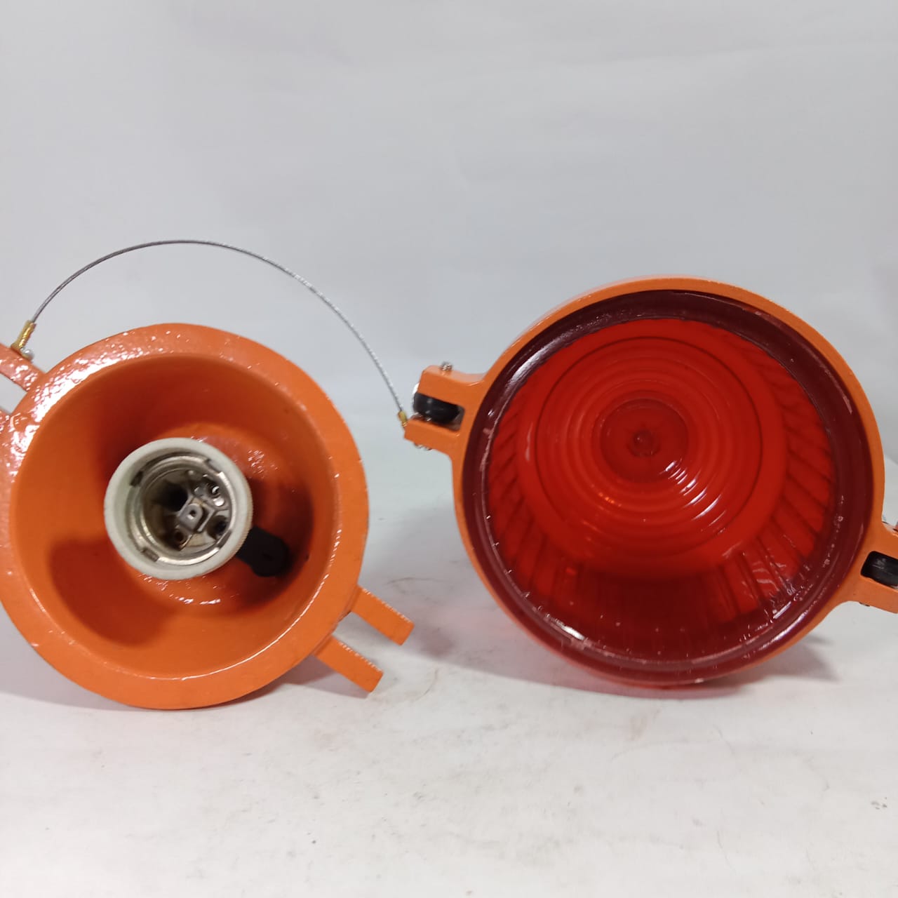 LED Aviation Obstruction Warning Lamp in Pakistan