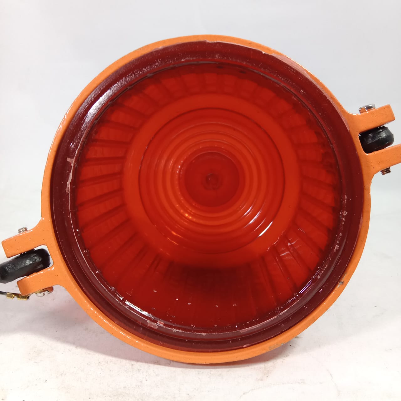 LED Aviation Obstruction Warning Lamp in Pakistan