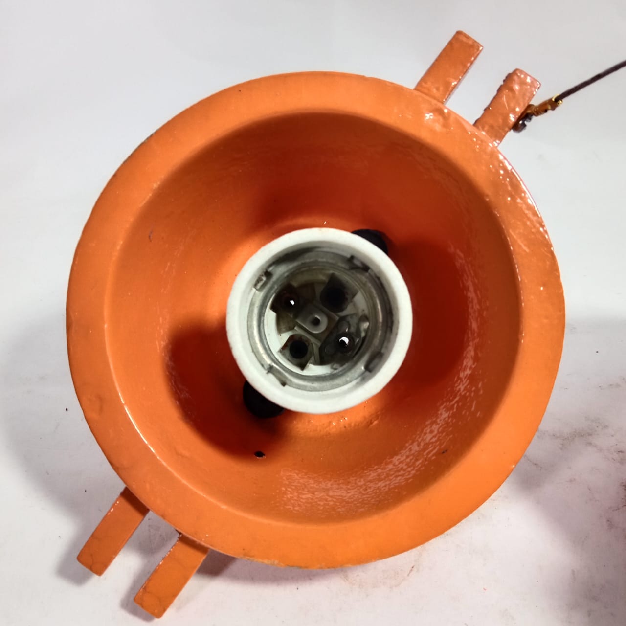 LED Aviation Obstruction Warning Lamp in Pakistan