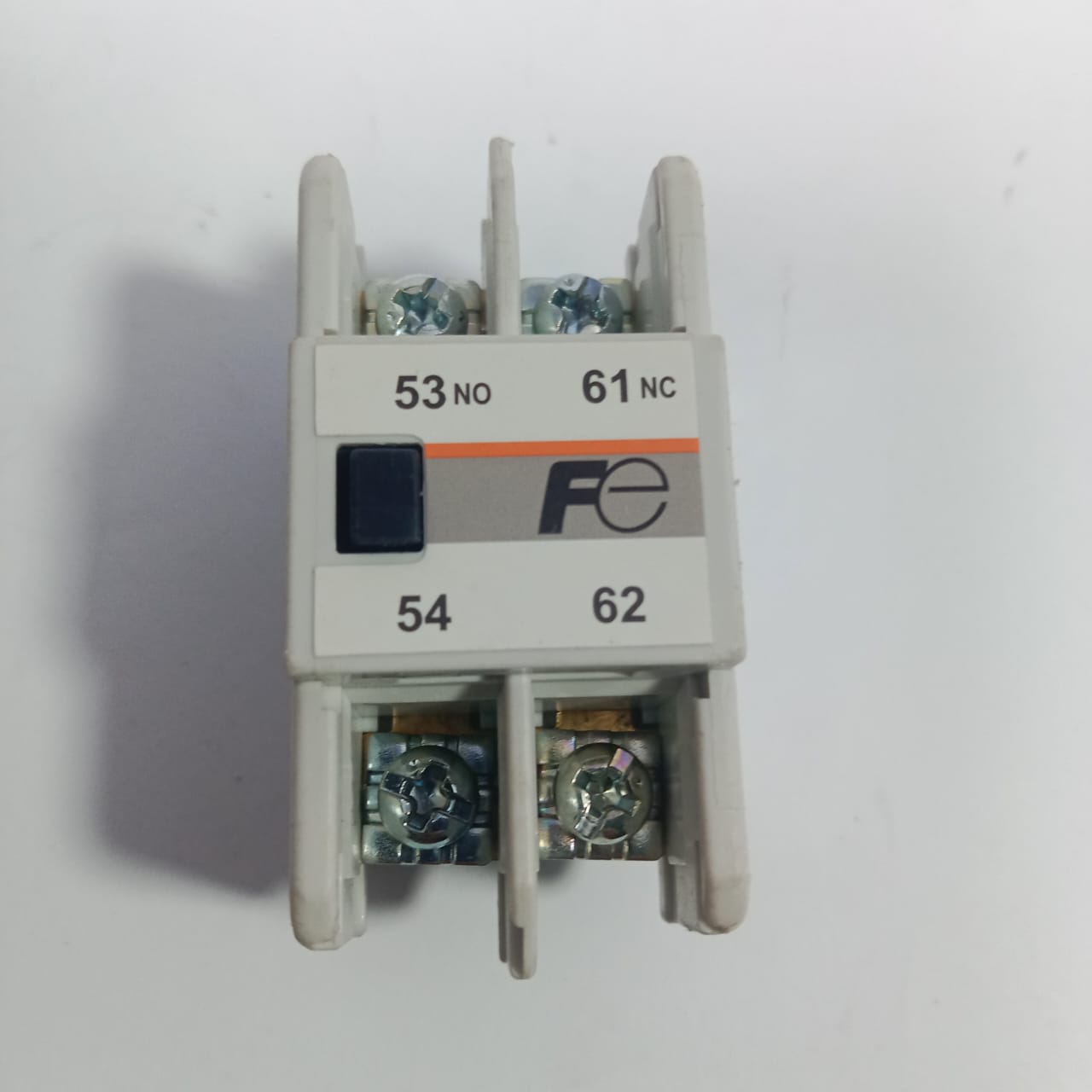 Fuji Electric FA SZ-A11 Auxiliary Contact Unit in Pakistan