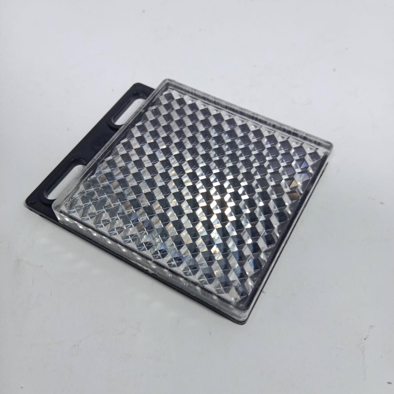 Feedback Reflective Photoelectric Switch in Pakistan