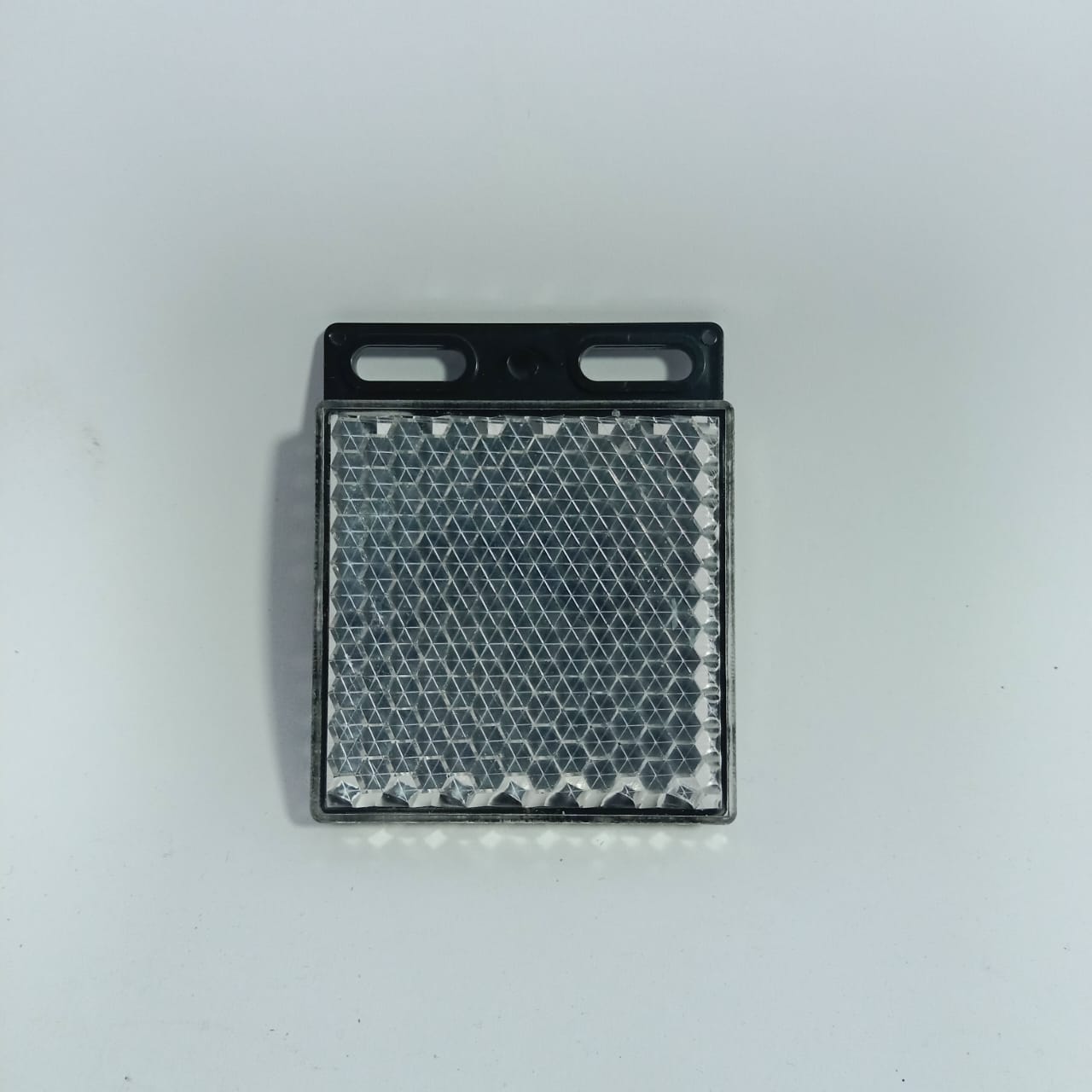 Feedback Reflective Photoelectric Switch in Pakistan