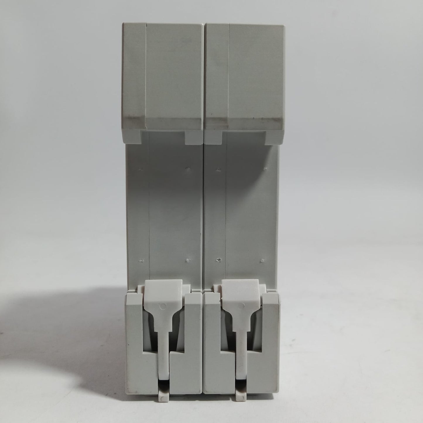 CEYA GYHO8-63 2p 63A, Modular Dual Power Manual Transfer Switch in Pakistan