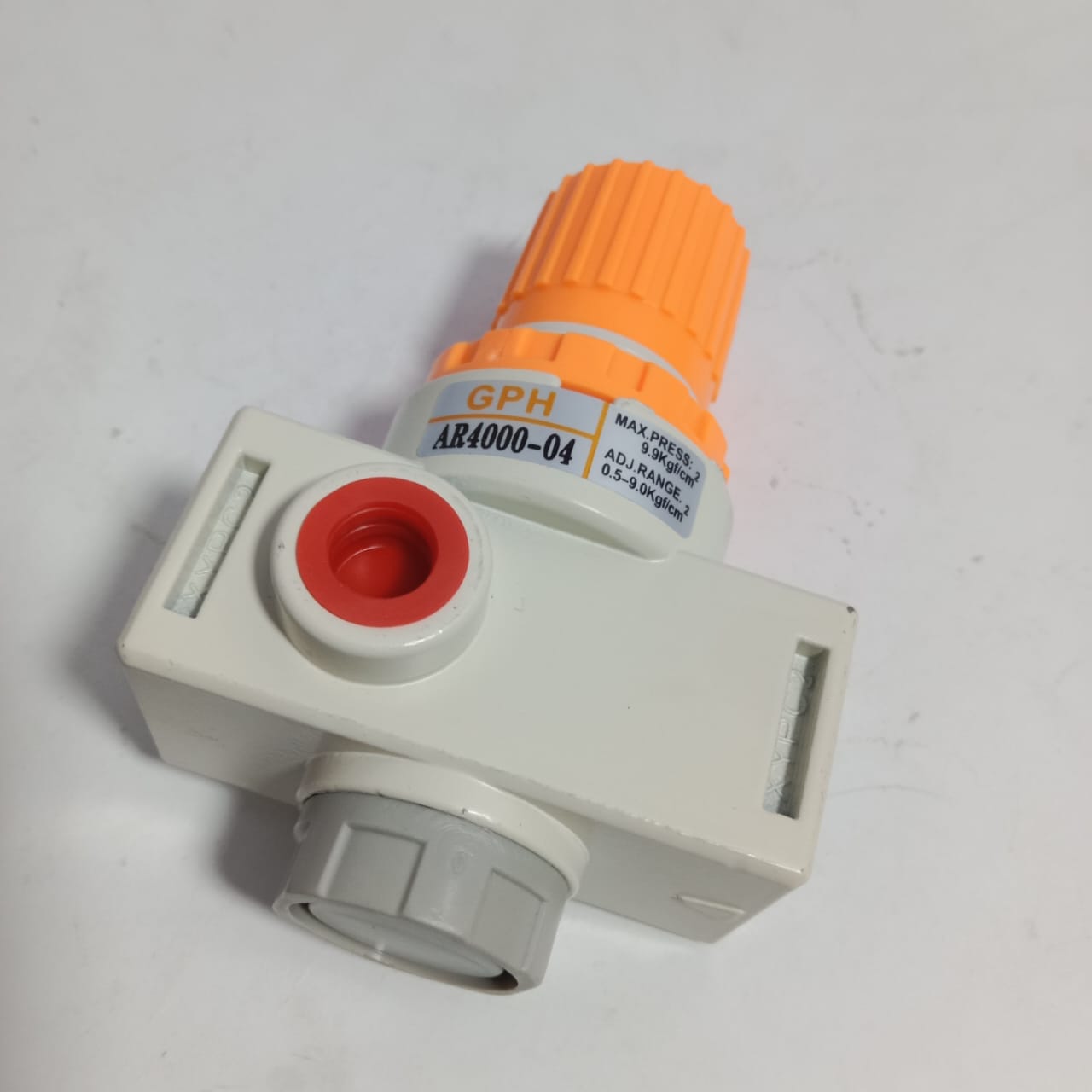 GPH AR4000-04 Air Regulator in Pakistan