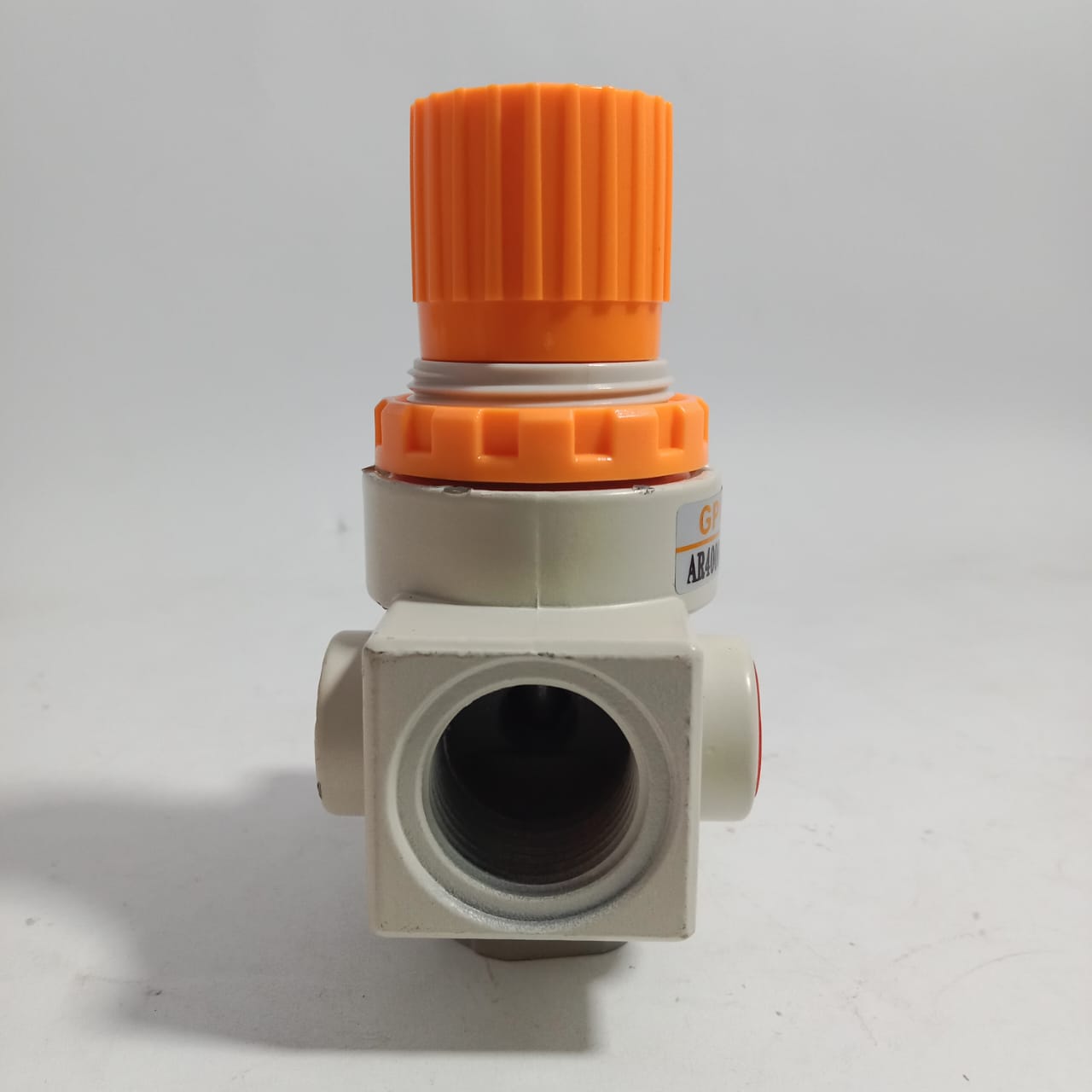 GPH AR4000-04 Air Regulator in Pakistan