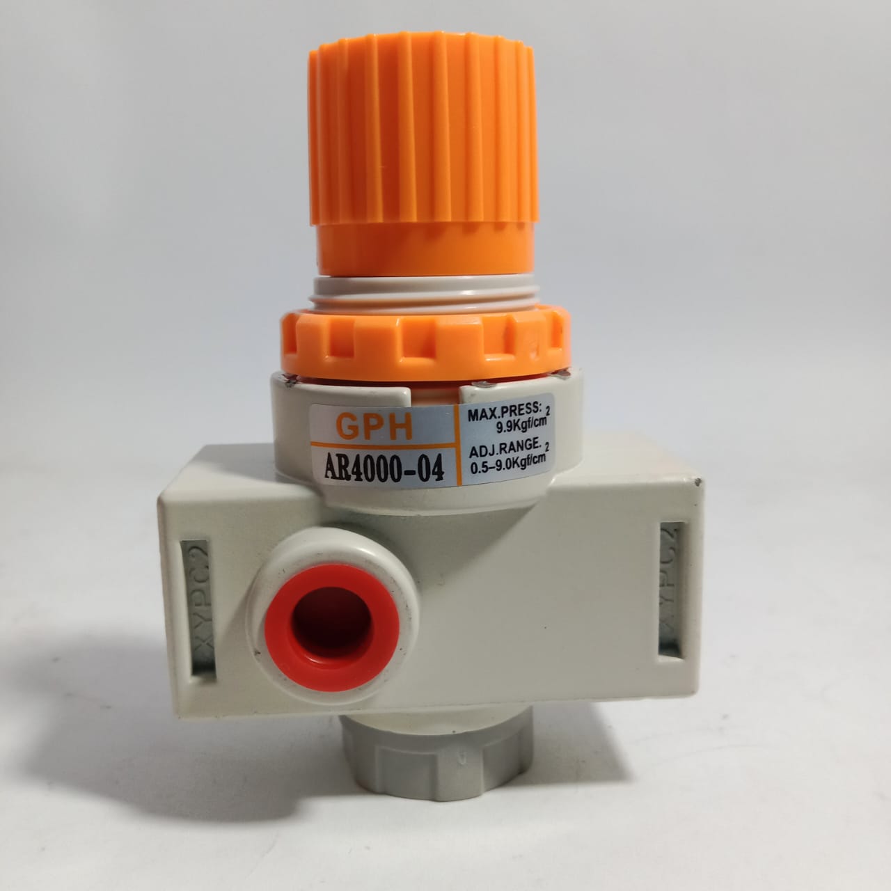 GPH AR4000-04 Air Regulator in Pakistan