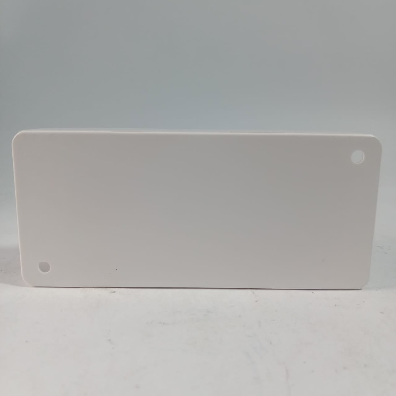 RoHS ON-OFF Wi-Fi Smart Switch in Pakistan