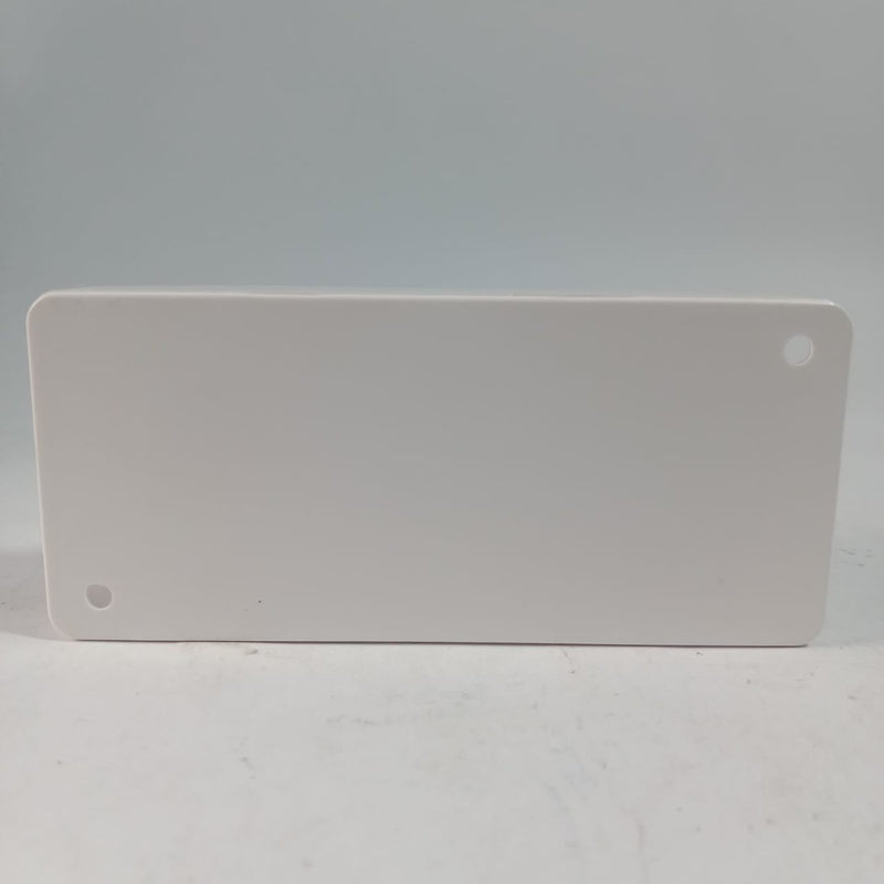 RoHS ON-OFF Wi-Fi Smart Switch in Pakistan