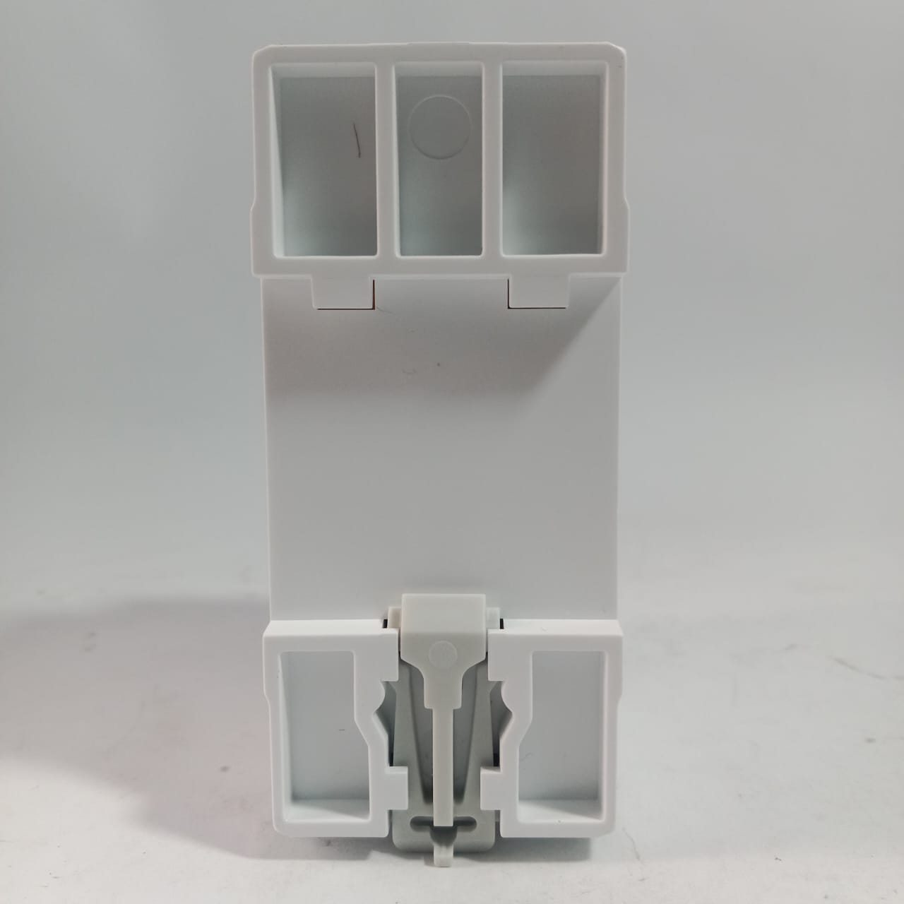 TENSE TEN-63A Multi-Function Protector in Pakistan