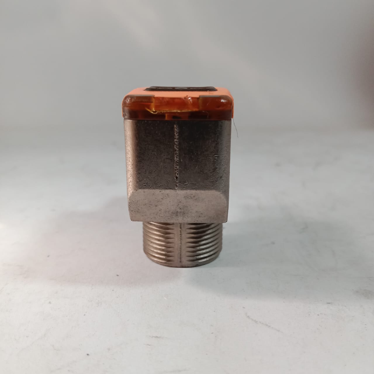 OGH580 SUPPLY CLASS 2 Photoelectric Sensor in Pakistan