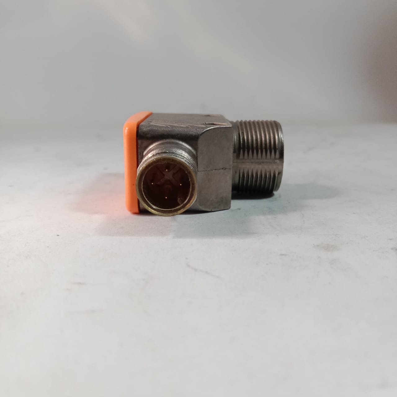 OGH580 SUPPLY CLASS 2 Photoelectric Sensor in Pakistan