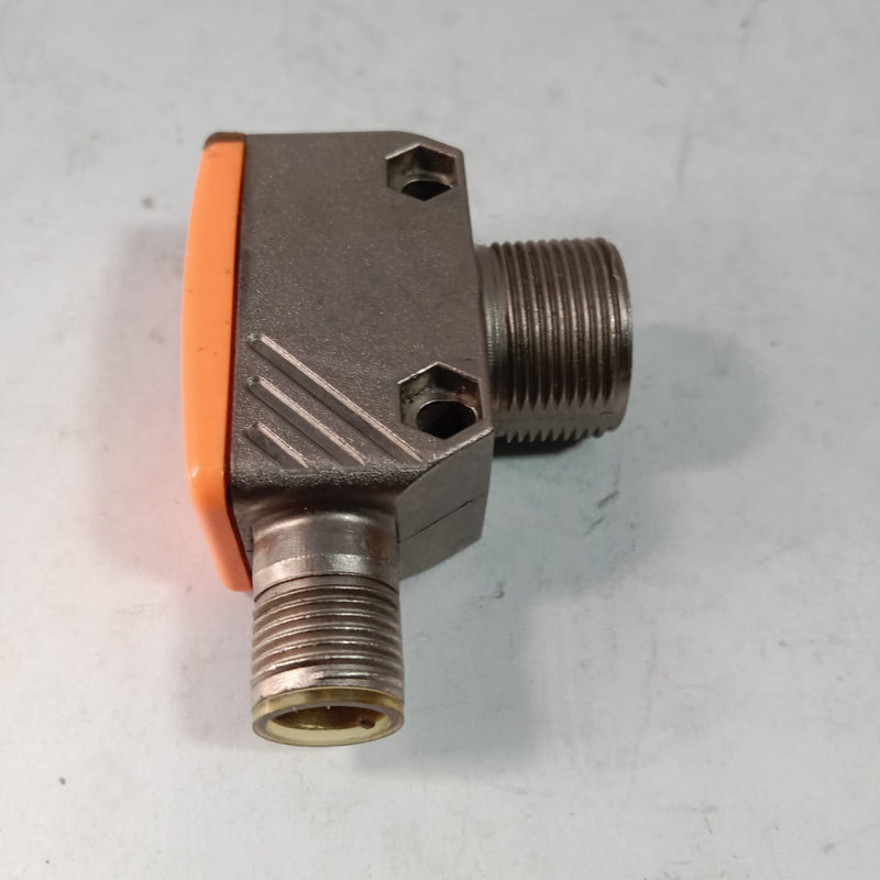 OGH580 SUPPLY CLASS 2 Photoelectric Sensor in Pakistan