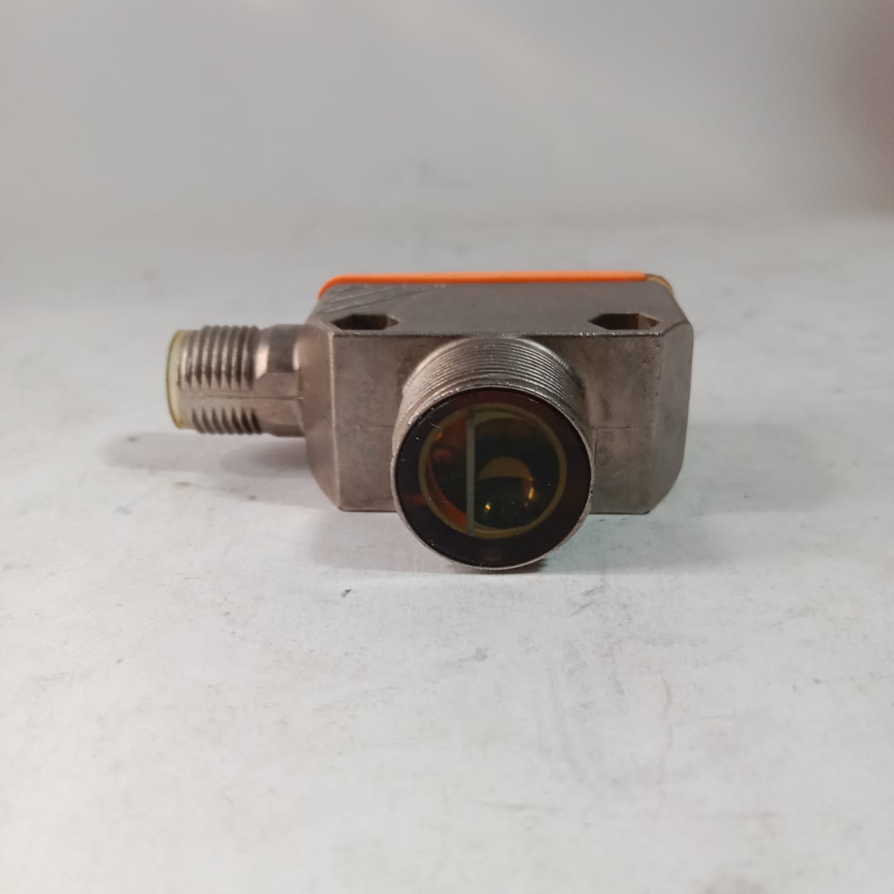 OGH580 SUPPLY CLASS 2 Photoelectric Sensor in Pakistan