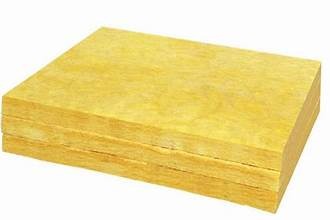 Glass Wool Board in Pakistan
