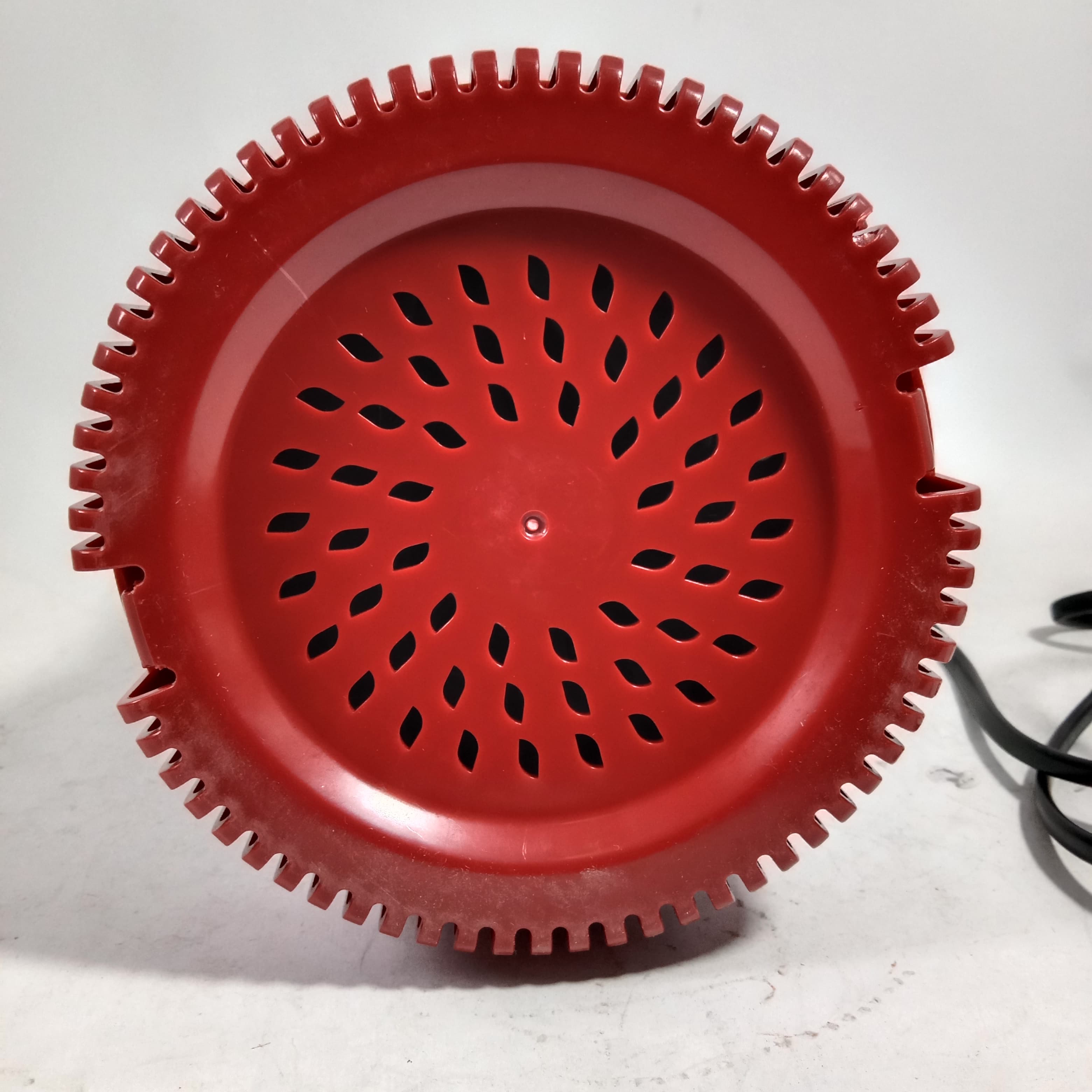 CHAMPION AR-1610 75W 220VAC 50Hz Submersible & Fish Aquarium Pump in Pakistann