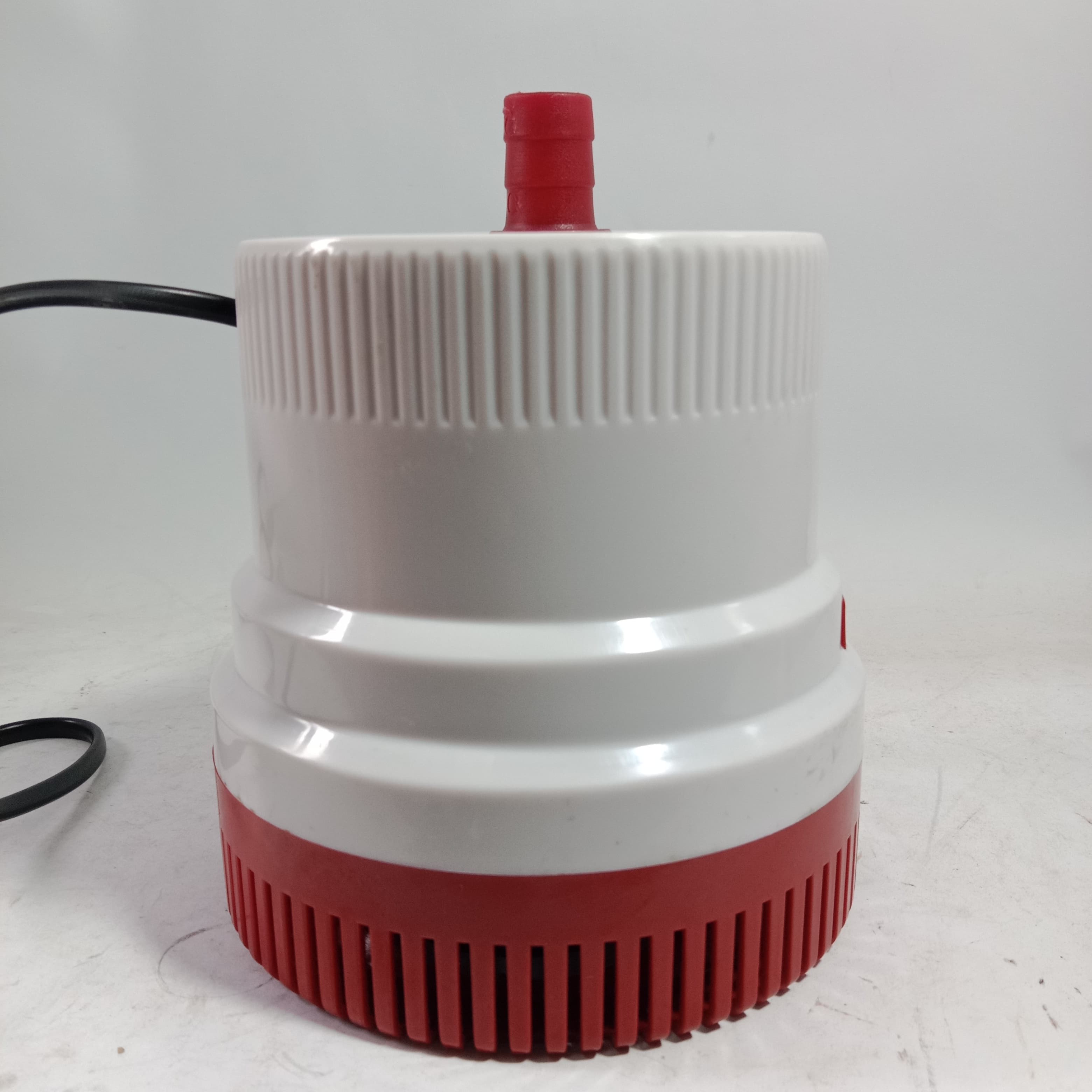 CHAMPION AR-1610 75W 220VAC 50Hz Submersible & Fish Aquarium Pump in Pakistann