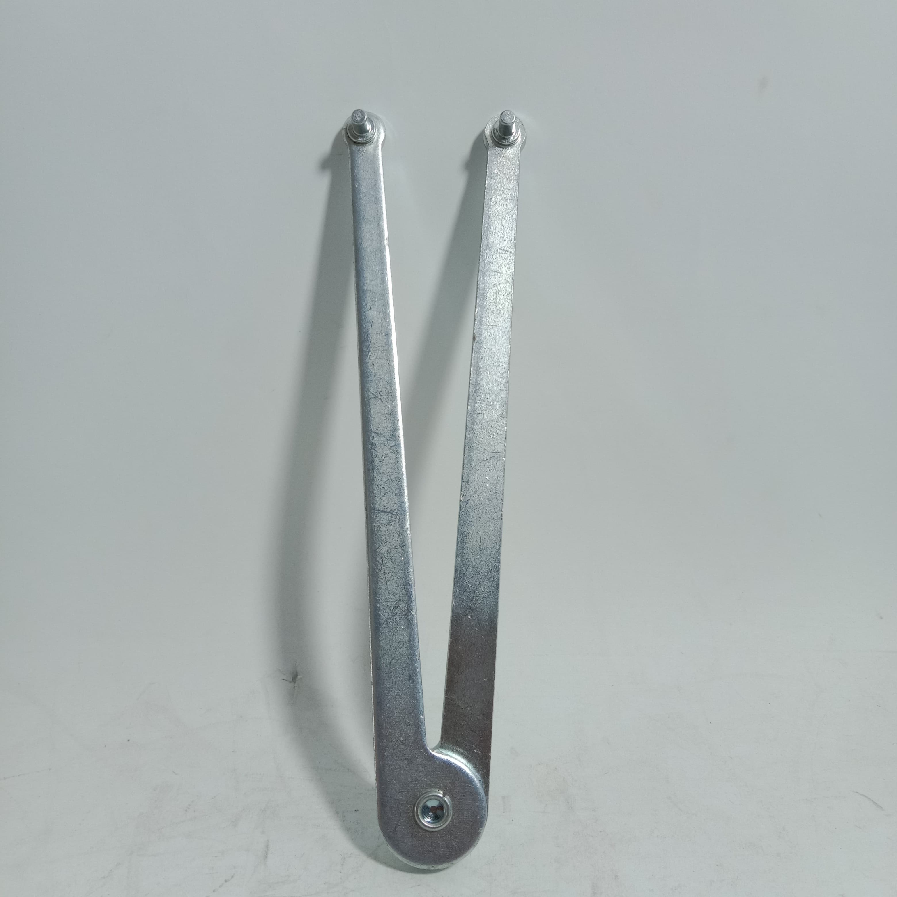 Adjustable Angle Grinder Wrench Pin Spanner Accessories Tools in Pakistan