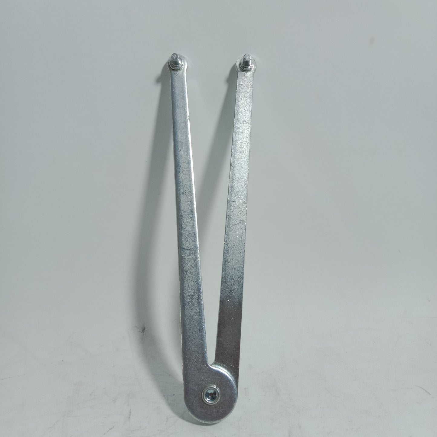 Adjustable Angle Grinder Wrench Pin Spanner Accessories Tools in Pakistan