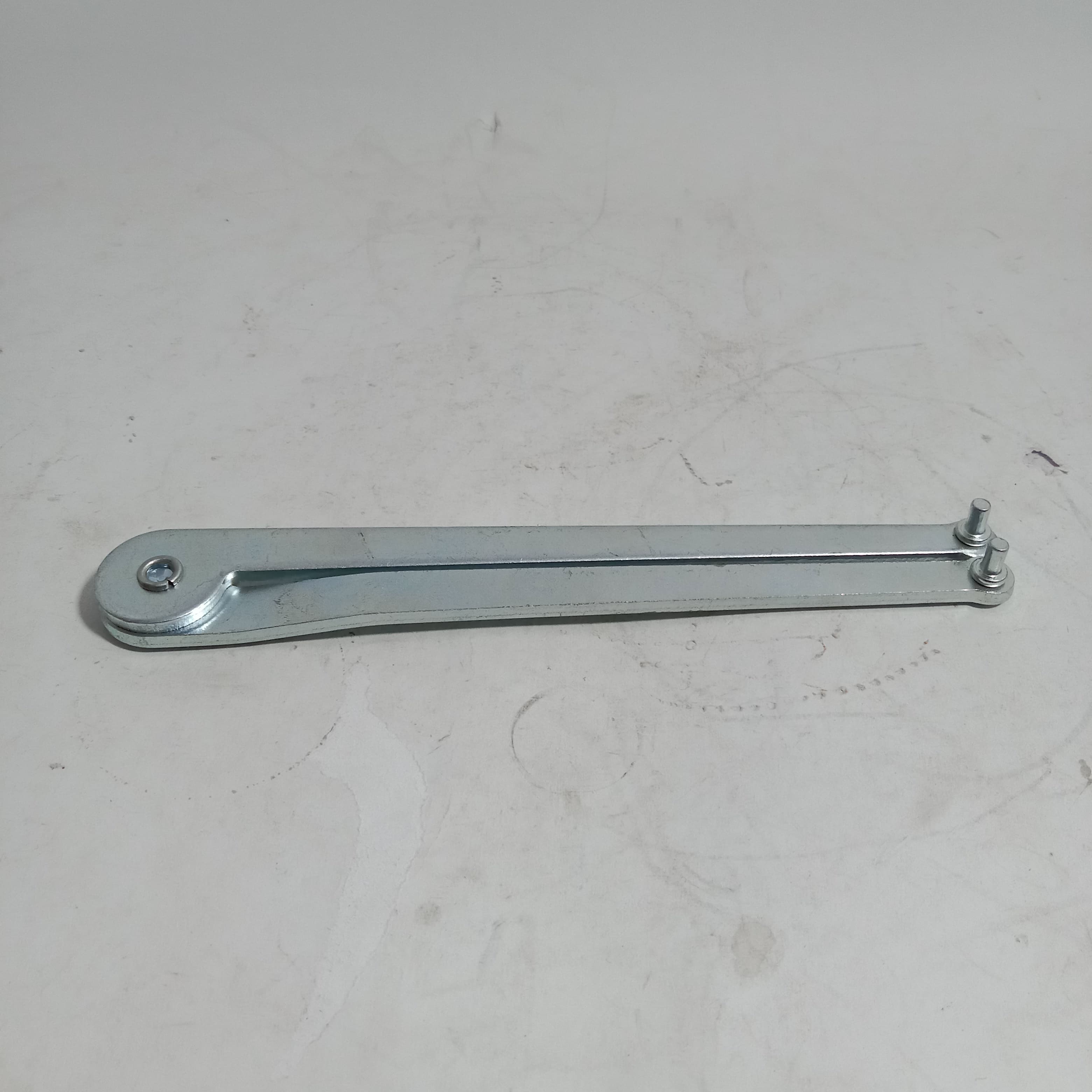 Adjustable Angle Grinder Wrench Pin Spanner Accessories Tools in Pakistan