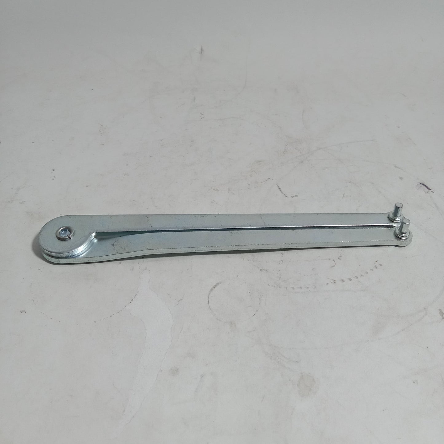 Adjustable Angle Grinder Wrench Pin Spanner Accessories Tools in Pakistan