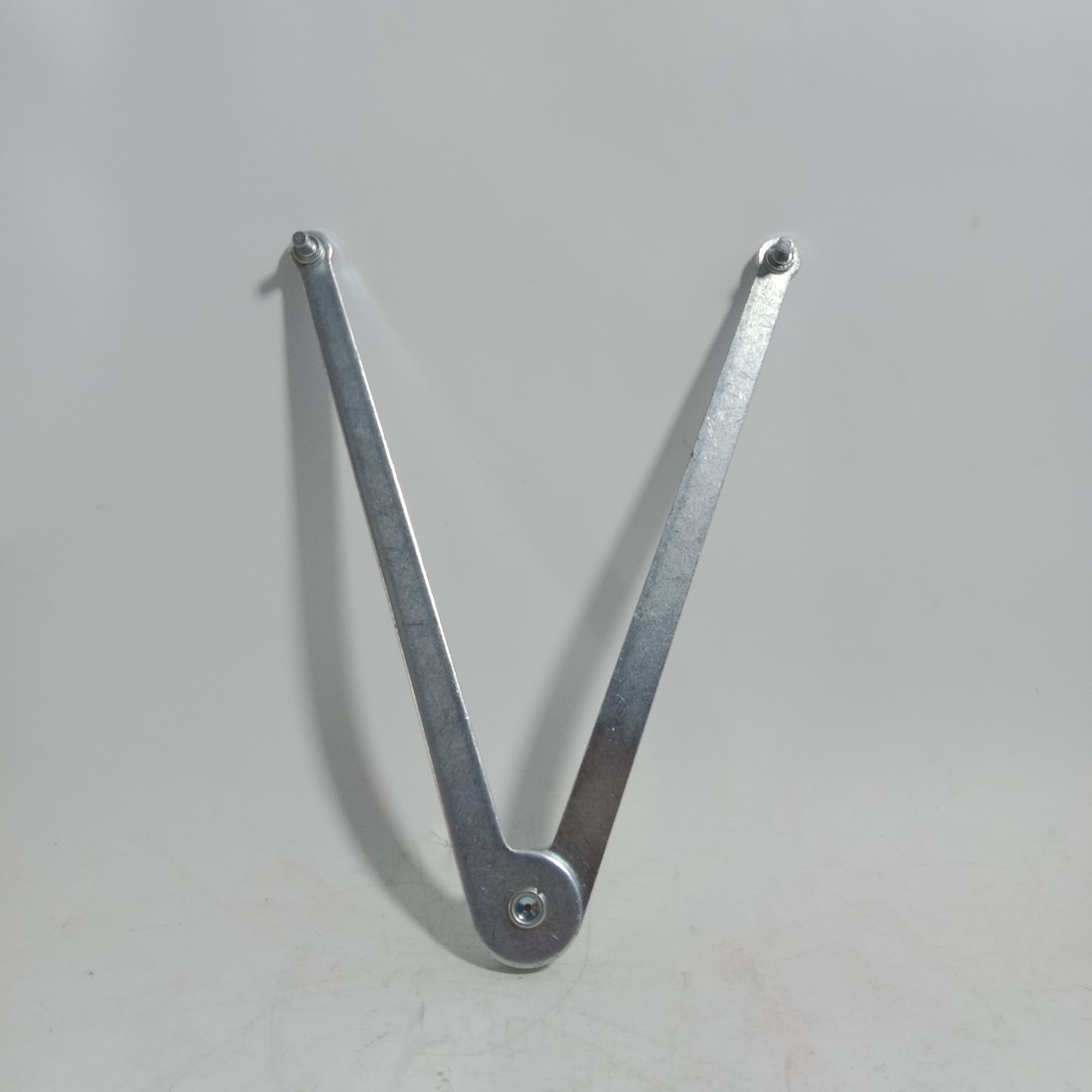 Adjustable Angle Grinder Wrench Pin Spanner Accessories Tools in Pakistan