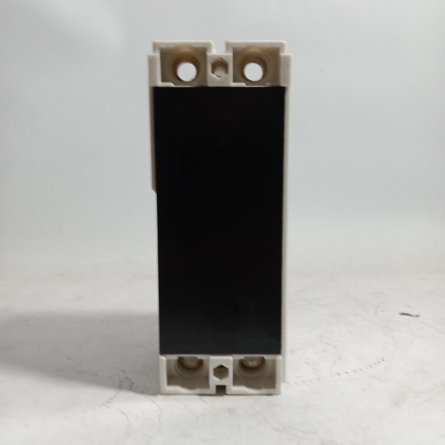 TENSE TEN125N/2P Moulded Case Circuit Breaker in Pakistan